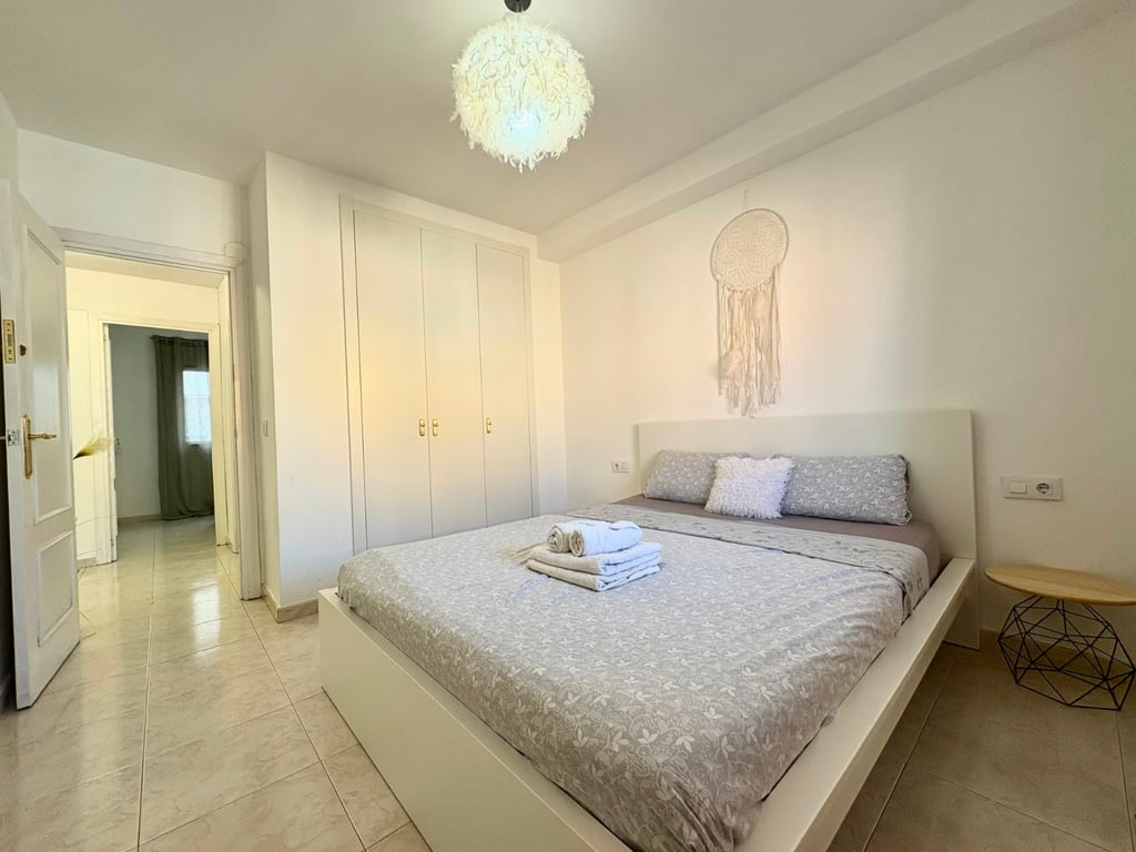 Property #RH20356 - 11