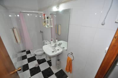 Property #TSR3336C - Image 5