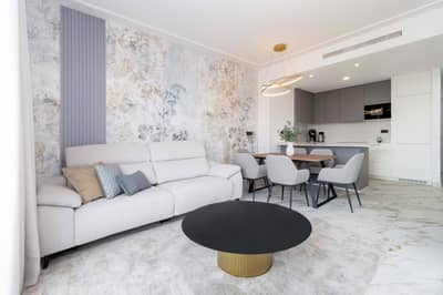 Property #TSR2712C - Image 4