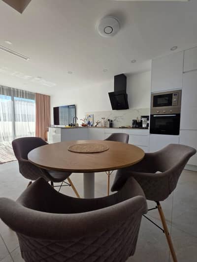 Property #TSR2599C - Image 4