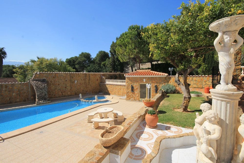 Property #RH20777 - 3