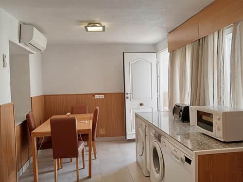 Woning met 4 slaapkamers in Los Montesinos — foto 31