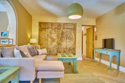 Property R4681168