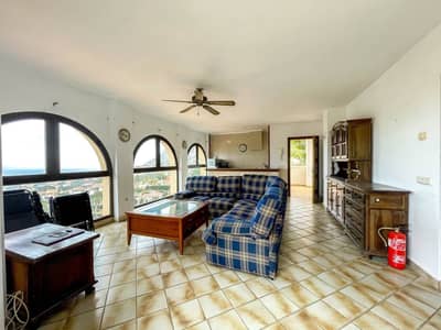 Property #TSR1358C - Image 5