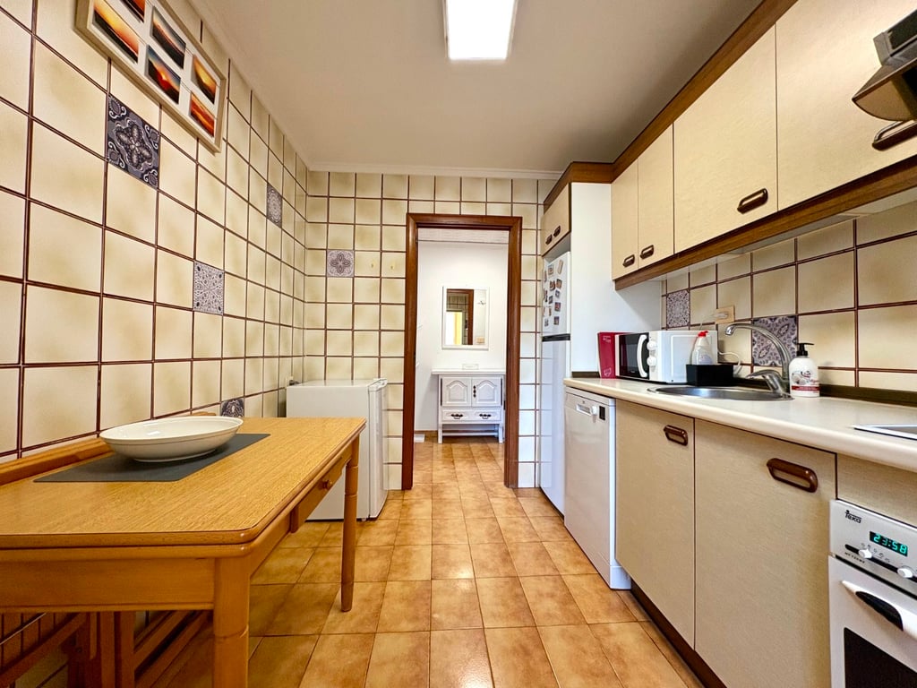 Property #RH21018 - 9