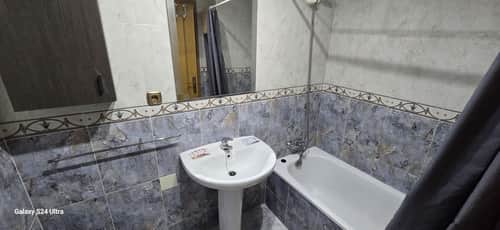 Appartement met 4 slaapkamers in Torrevieja — foto 19