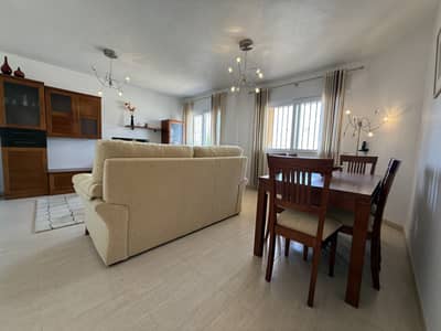 Property #TSR2203C - Image 5