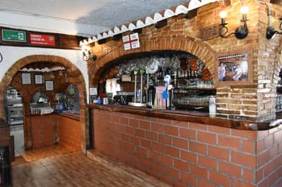 Property #TSR3342C - Image 4