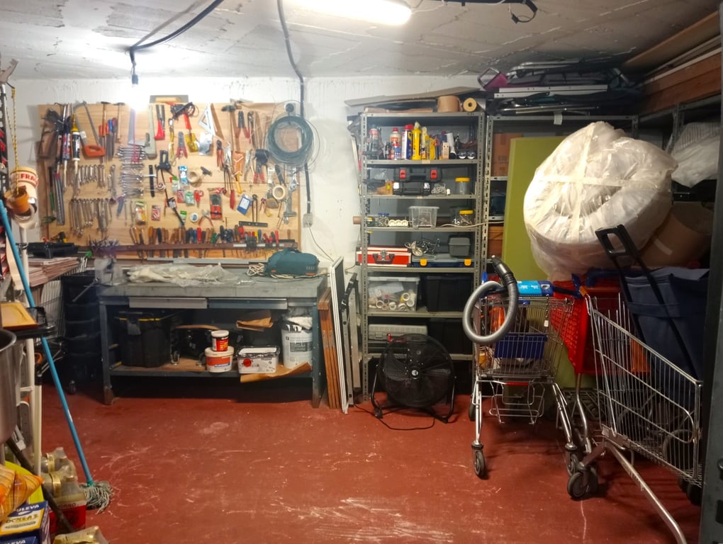 Property #RH20349 - 4