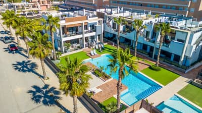 Property #TSR3606C - Image 5