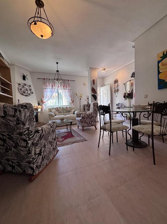 Property #RH20510 - 19