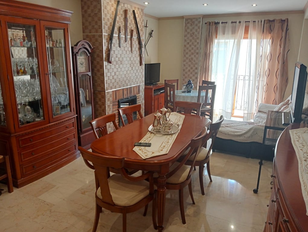 Property #RH20307 - 15