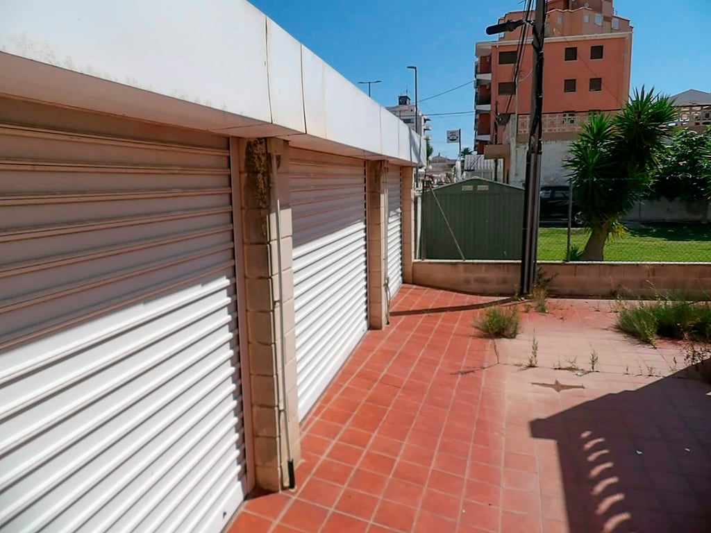 Property #RH20361 - 2