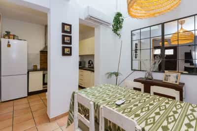 Property R4622860