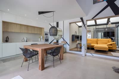 Property #TSR2122C - Image 5