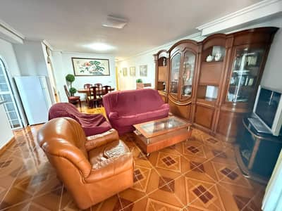 Property #TSR3281C - Image 4