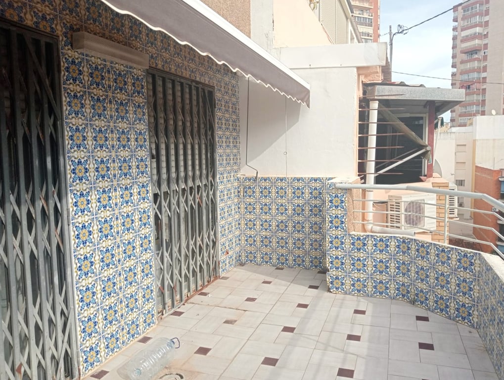 Property #RH20440 - 33