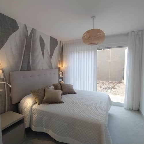 Appartement met 3 slaapkamers in Torrevieja — foto 28