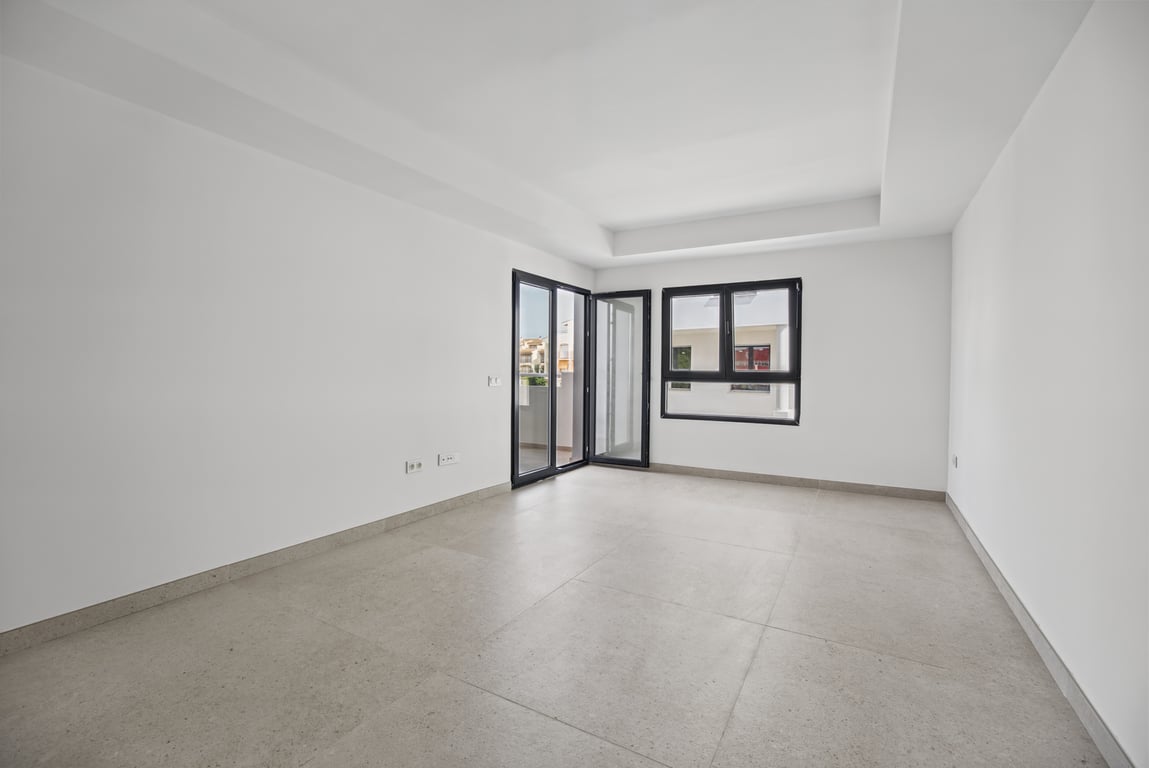 Apartamento en Jávea - Imagen 5