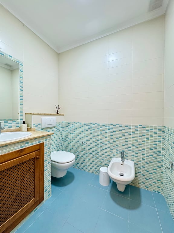 LS-333457 - Villa en Orba