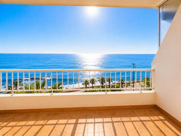 Appartement met 3 slaapkamers in Torrevieja