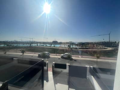 Property #TSR3206C - Image 5