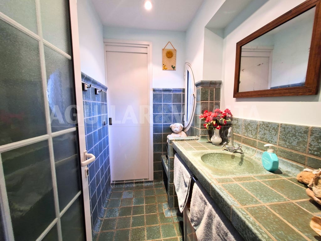Exclusiva vivienda en Can Duran - 84