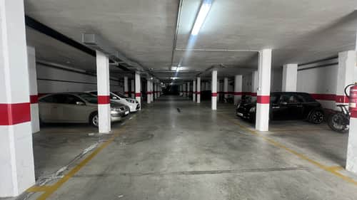 Appartement met 2 slaapkamers in La Zenia — foto 26