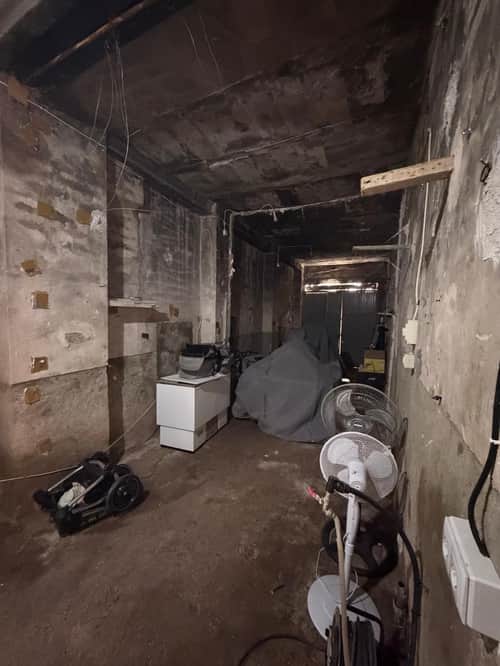 Woning met 3 slaapkamers in Orihuela — foto 21
