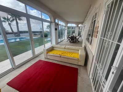 Property #TSR2837C - Image 5