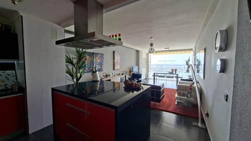 Appartement met 3 slaapkamers in Torrevieja — foto 4