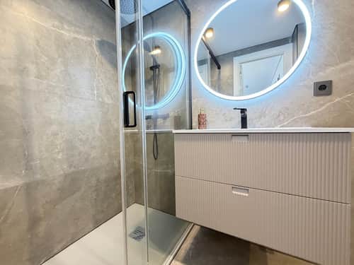 Appartement met 3 slaapkamers in Torrevieja — foto 18