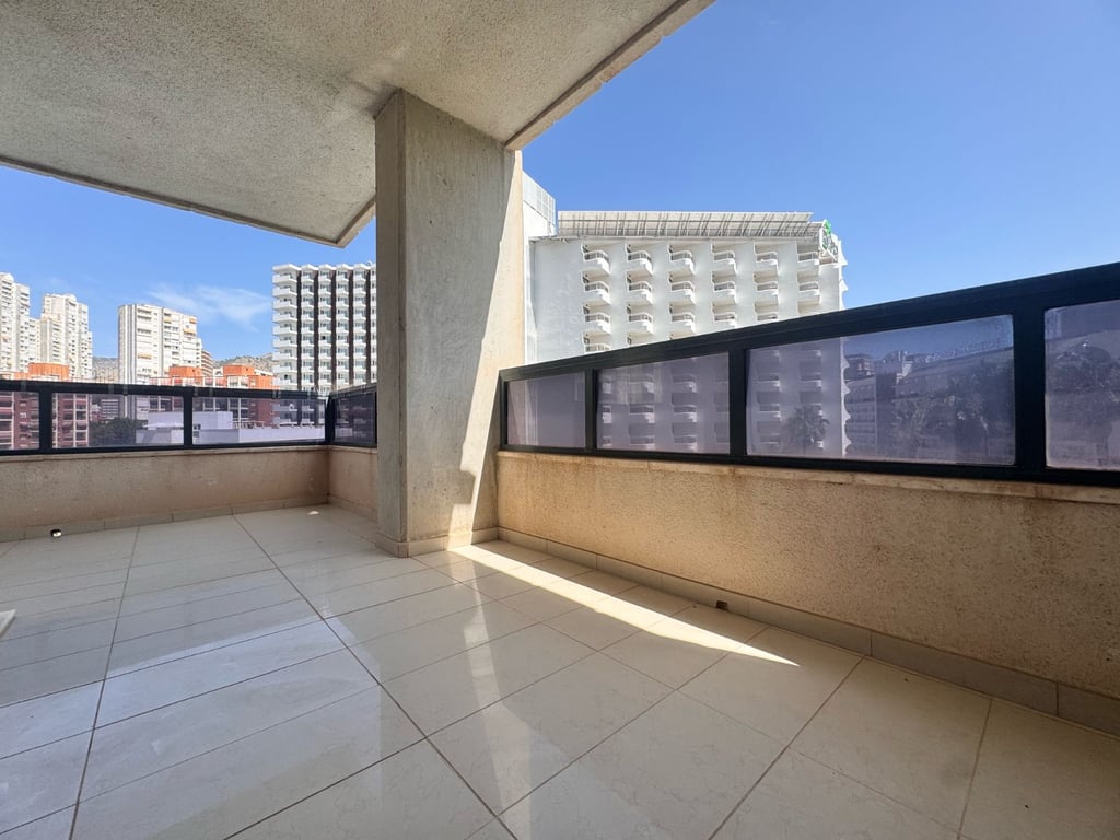 Property #RH20352 - 11