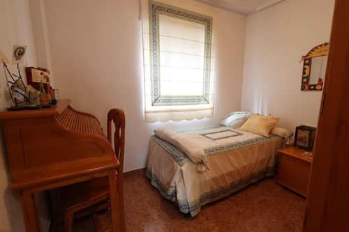 Villa met 3 slaapkamers in Torrevieja — foto 15