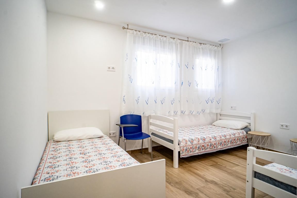 Property #RH20394 - 49