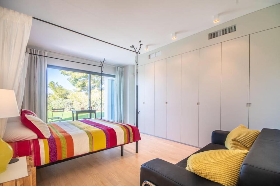 Property #RH20506 - 14