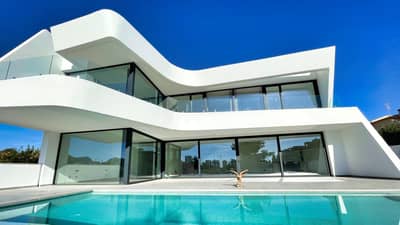 Property #TSR1505C - Image 3