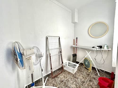 Appartement met 3 slaapkamers in Punta Prima — foto 22