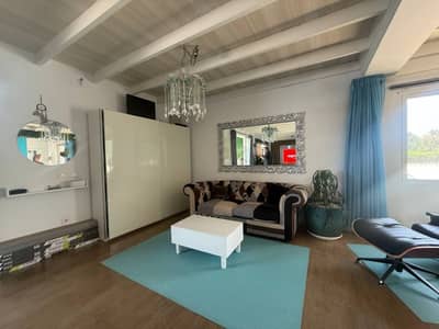 Property #TSR1461C - Image 5