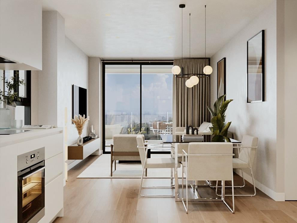 Property #RH20598 - 3