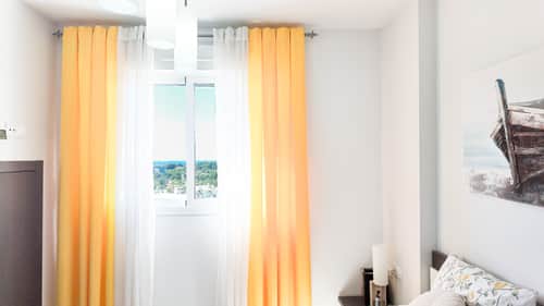 Appartement met 2 slaapkamers in Orihuela Costa — foto 26