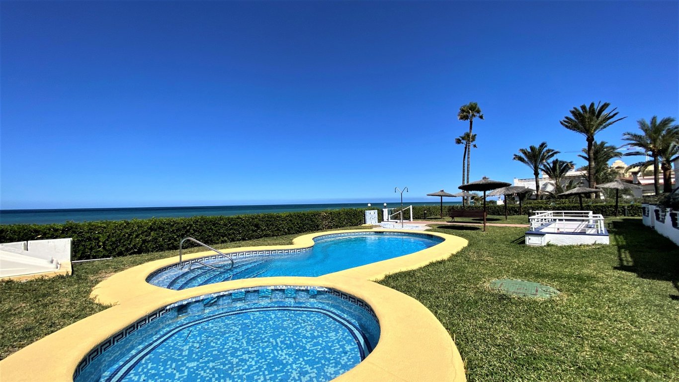 Property #RH20300 - 6