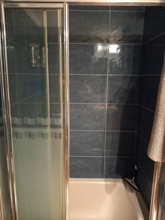 Property #RH20332 - 29