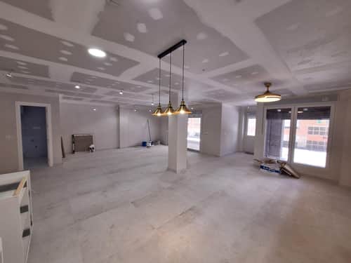 Appartement met 3 slaapkamers in Torrevieja — foto 15