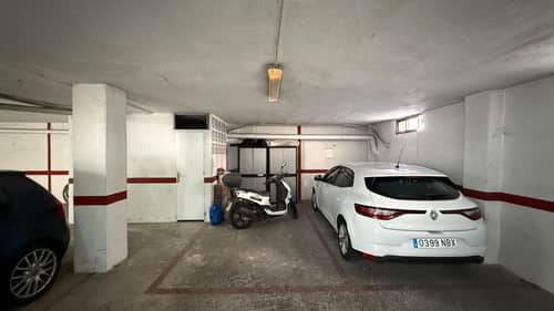 Appartement met 2 slaapkamers in Torrevieja — foto 37