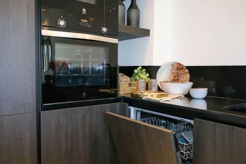 Halfvrijstaande Nieuwbouwwoning met Privézwembad in Golfresort La Finca Golf, Algorfa — foto 36