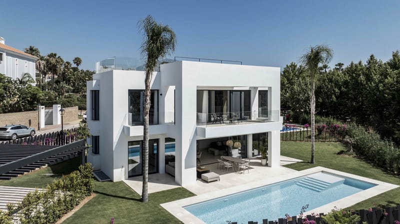 Property #BEN6710  image-1