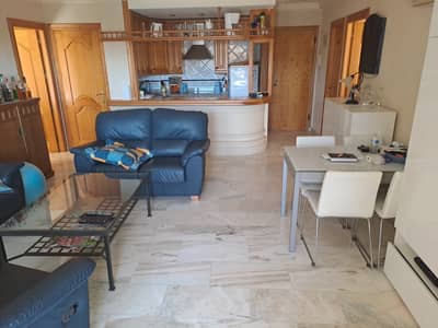 Property #TSR3439C - Image 3