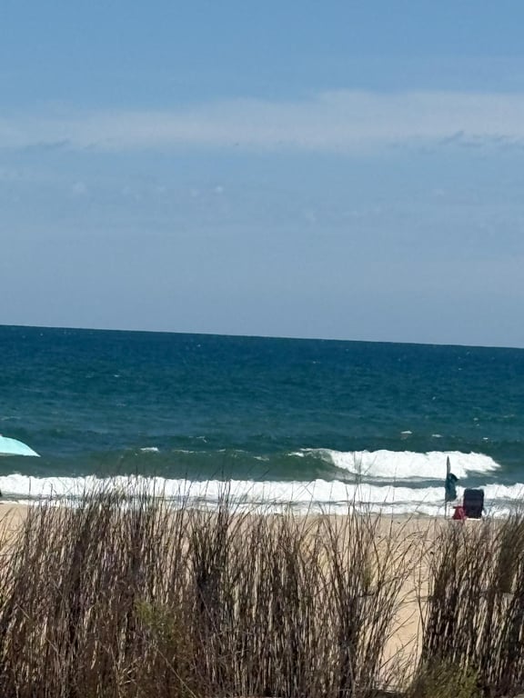 CASA ADOSADA PRIMERA LINEA - 32