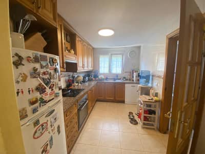 Property #TSR1544C - Image 5